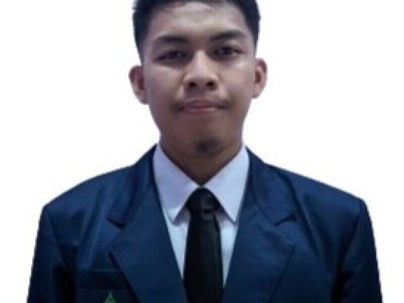Mahasiswa HKI IAIN SAS Babel Raih Dua Juara pada National Collaboration Competition