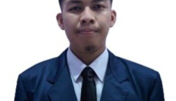 Mahasiswa HKI IAIN SAS Babel Raih Dua Juara pada National Collaboration Competition