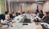 FSEI IAIN SAS Babel Perkuat Peran Akademik dalam Pembentukan Regulasi Daerah Berspektif HAM